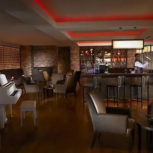 Shangri-la Rasa Sayang, Penang Batu Ferringhi